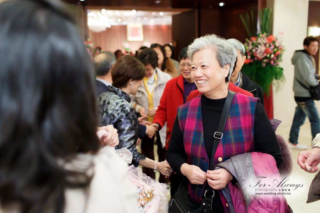 彥霈玉枝 迎娶喜宴 台北王朝飯店 婚攝大J 永恆記憶 婚禮攝影 台北婚攝 #婚攝 #婚禮攝影 #台北婚攝 #婚禮拍立得 #婚攝拍立得 #即拍即印 #婚禮紀錄 #婚攝價格 #婚攝推薦 #拍立得 #婚攝價格 #婚攝推薦